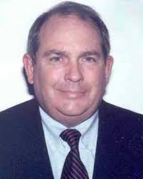 Celebrating 2018 Oklahoma Quarter Horse Hall of Fame Inductees