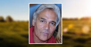 Joseph "Joe" Albert Lueras Obituary 2022