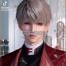 Camille Meadows (mylifeshines)