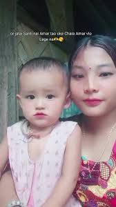 Marmagirlutingmay540