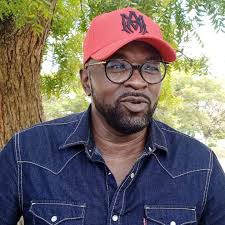 Pastor Ezekiel gets emotional after court closes custodial file