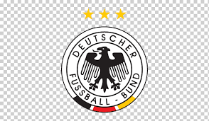 Instalar uniformes de selección de alemania Seleccion Nacional De Futbol De Alemania 2014 Copa Mundial De Futbol Bundesliga Asociacion Alemana De Futbol Seleccion Nacional De Futbol De Portugal Futbol Emblema Equipo Logo Png Klipartz