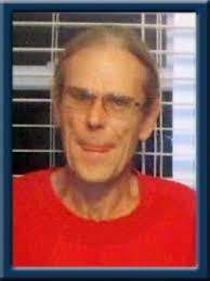 Darcy Ives's Instagram, Twitter & Facebook