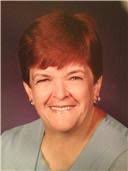 Donna Kohler Obituary (1944