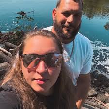 These green volume bars