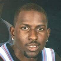 Mr. Shawn Maurice Way Obituary