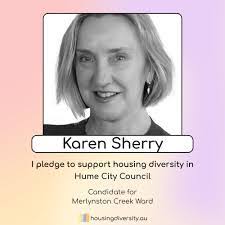 Jarrod Gunn's Instagram, Twitter & Facebook