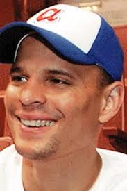 City's hoops scene receives overhaul tonight at JCC