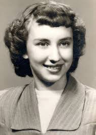 Penny Purcell's Instagram, Twitter & Facebook