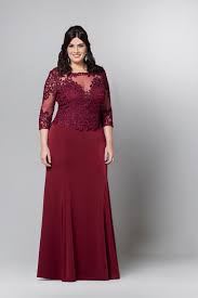 Pin De Dana Lynn Em Vestido Festa Vestidos Vestidos De Noiva Plus Size Roupas Para Mae Da Noiva