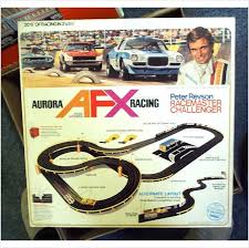 Résultat de recherche d'images pour "aurora special racing oil"