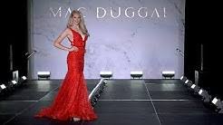 Leave a reply cancel reply. Mac Duggal Youtube