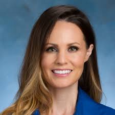 The GOAT, my dad, Pete Scudder, won the Lifetime Achievement Award from…