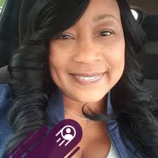 What are good barber recommendations in Grand Rapids for Black  Afro-textured hair?