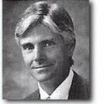 Dr. James E. Mcquillan, MD