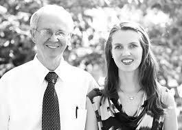 Over 1,000 local people receive COVID-19 vaccine Over 1,000 local people  receive COVID-19 vaccine