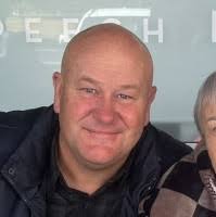 9 "Badenoch" profiles