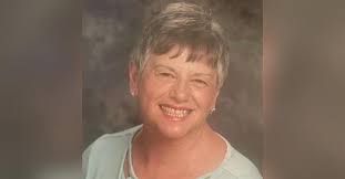 Darleen Allmeroth Obituary