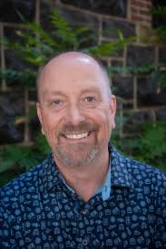 Photography The Way it Used To Be