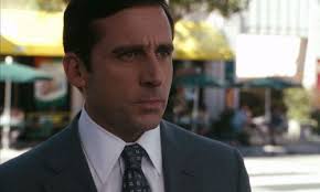 Movie News Wrap Up: November 13th, 2011