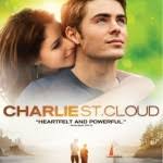 Charlie St. Cloud