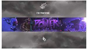 Rotred banner no text template download speedart photoshop. Youtube Banner 2048x1152 You Tube Banner Template Youtubebannertemplate Youtube Banner Backgrounds Youtube Banner Template Youtube Banners