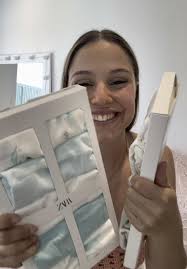 porque deixar de comprar bodies não é a solução