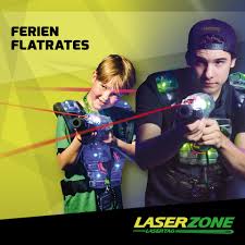 Laserzone Bielefeld Lasertag Home Facebook