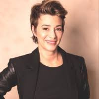 Daniela Eramo's Instagram, Twitter & Facebook