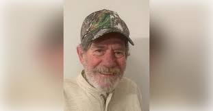 Obituary information for Terrance “Terry” L. DeWitt