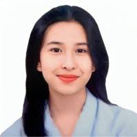 100+ "Fran Gonzales" profiles