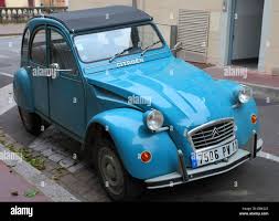 Image result for Bleu Muzzano 2011 Citroen