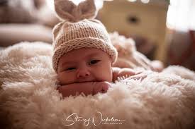 Stacey Nickelson Photography