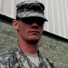 aaron cundiff (@ajwingman)