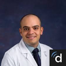 Dr. Ruchi Prasad, MD