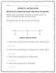 To ensure all students are ready for success after high school, the common core state standards establish clear, consistent guidelines for what every student should know and be able to do in math and english language arts from kindergarten through 12th grade. Pin On 5ht Grade