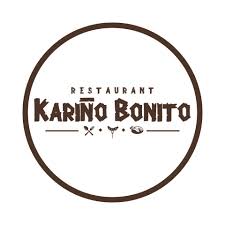 Kariño Bonito