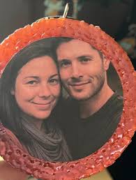 Supernatural Fandom Family