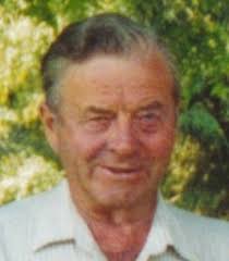 Obituary for Stuart Douglas