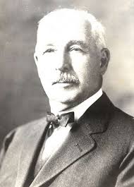 301 1937 deaths Images: PICRYL