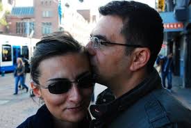 Mihai margineanu hora asezata de baragan cu tom si jerry360p h 264 aac). Exclusiv Mihai MÄrgineanu VorbeÈte Despre Femeile Celebre Din ViaÈa Lui Libertatea