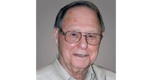 Richard (Sparky) Sparks Obituary (1926