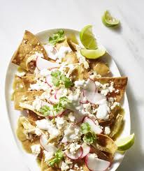 9 Recetas De Pavo Sobrantes Que Toman Menos De Una Hora Real Simple Colecciones De Recetas Y Favoritos