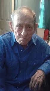 Luis Almaguer Obituary March 11, 2017