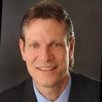 20+ "Kenneth Dowling" profiles