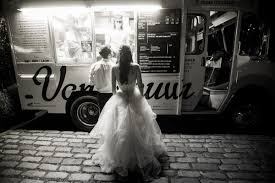 The last thing you want is uncomfortable guests wiping away sweat instead of happy tears as you're walking down the aisle. Keep Guests Cool At Your Outdoor Summer Wedding By Bride Blossom Nyc S Only Luxury Wedding Florist Wedding Ideas Tips And Trends For The Modern Sophisticated Bride