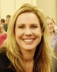 Julie Moorman's Instagram, Twitter & Facebook