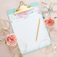 Alibaba.com offers 1,472 personal shower gifts products. Print This Darling Floral Bridal Shower Gift List For Free