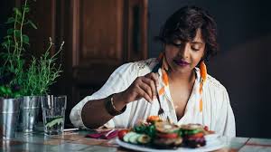 The information provided on the diabetes meal plans websites is for general. 7 Simple Diabetes Weight Loss Tips That Work Everyday Health