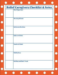 Need A Break Organize Your Relief Caregiving Team Caregiver Elderly Care Caregiver Support